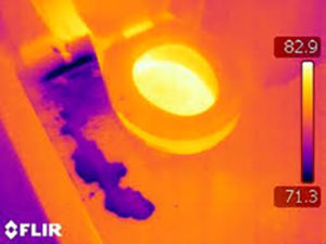plumbing-issues plumbing-issues