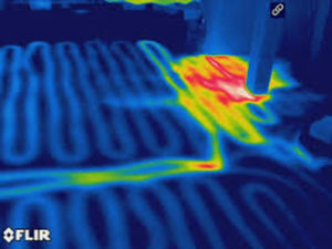 radiant-flooring-leak radiant-flooring-leak
