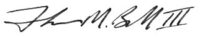tommy-signature tommy-signature